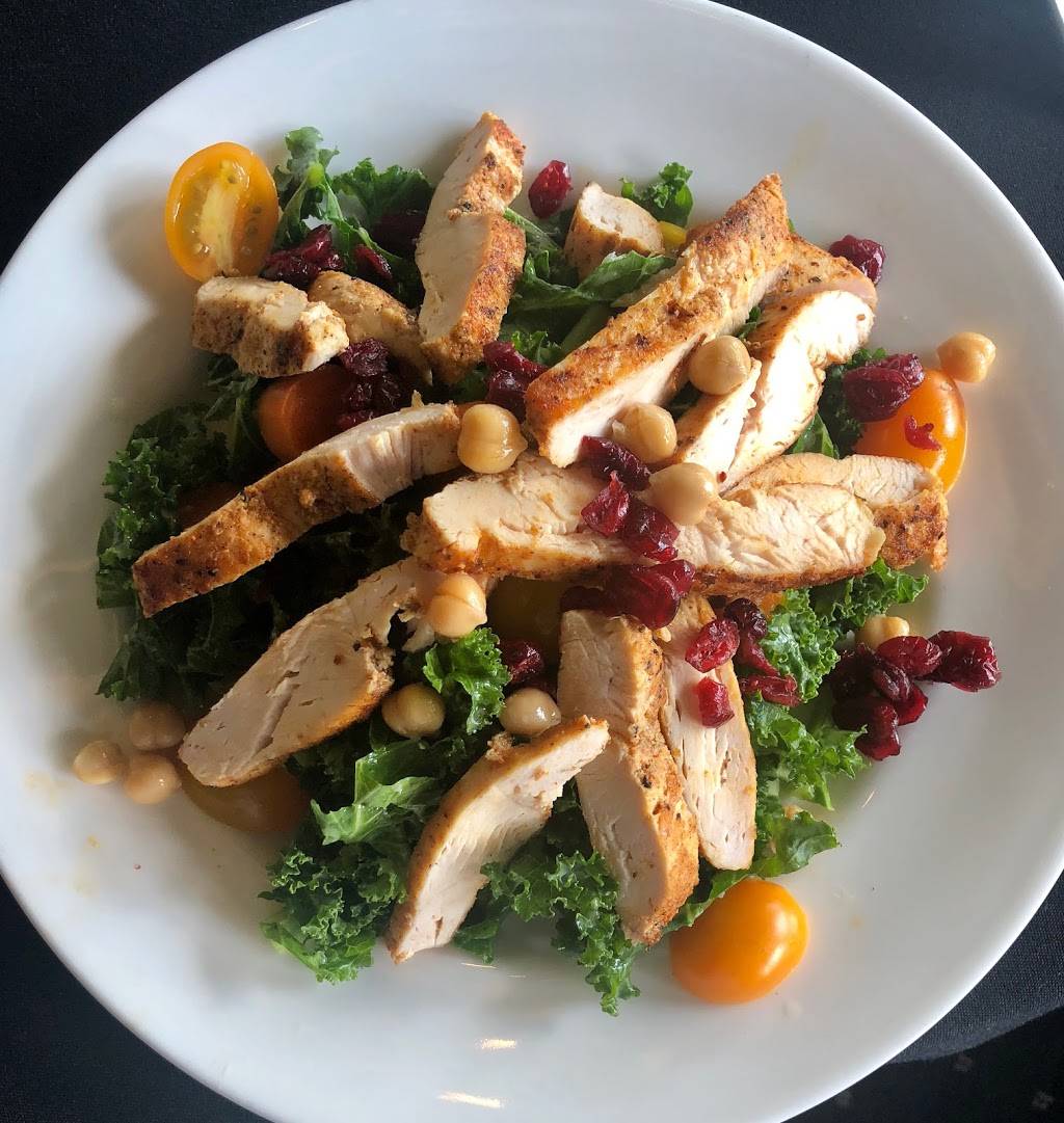 Cuginos Restaurant of Farmington | restaurant | 1053 Farmington Ave, Farmington, CT 06032, USA | 8606789366 OR +1 860-678-9366