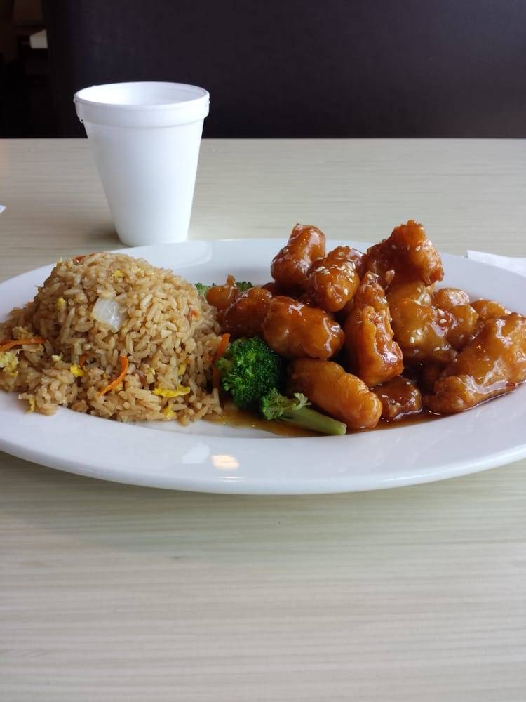 PAPA CHOW | restaurant | 3830 Princeton Lakes Way # 1000, Atlanta, GA 30331, USA | 4046292575 OR +1 404-629-2575