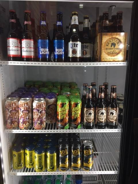 Mikes Nashville Hot | meal takeaway | 10655 Innovation Drive, Miamisburg, OH 45342, USA | 9372470196 OR +1 937-247-0196