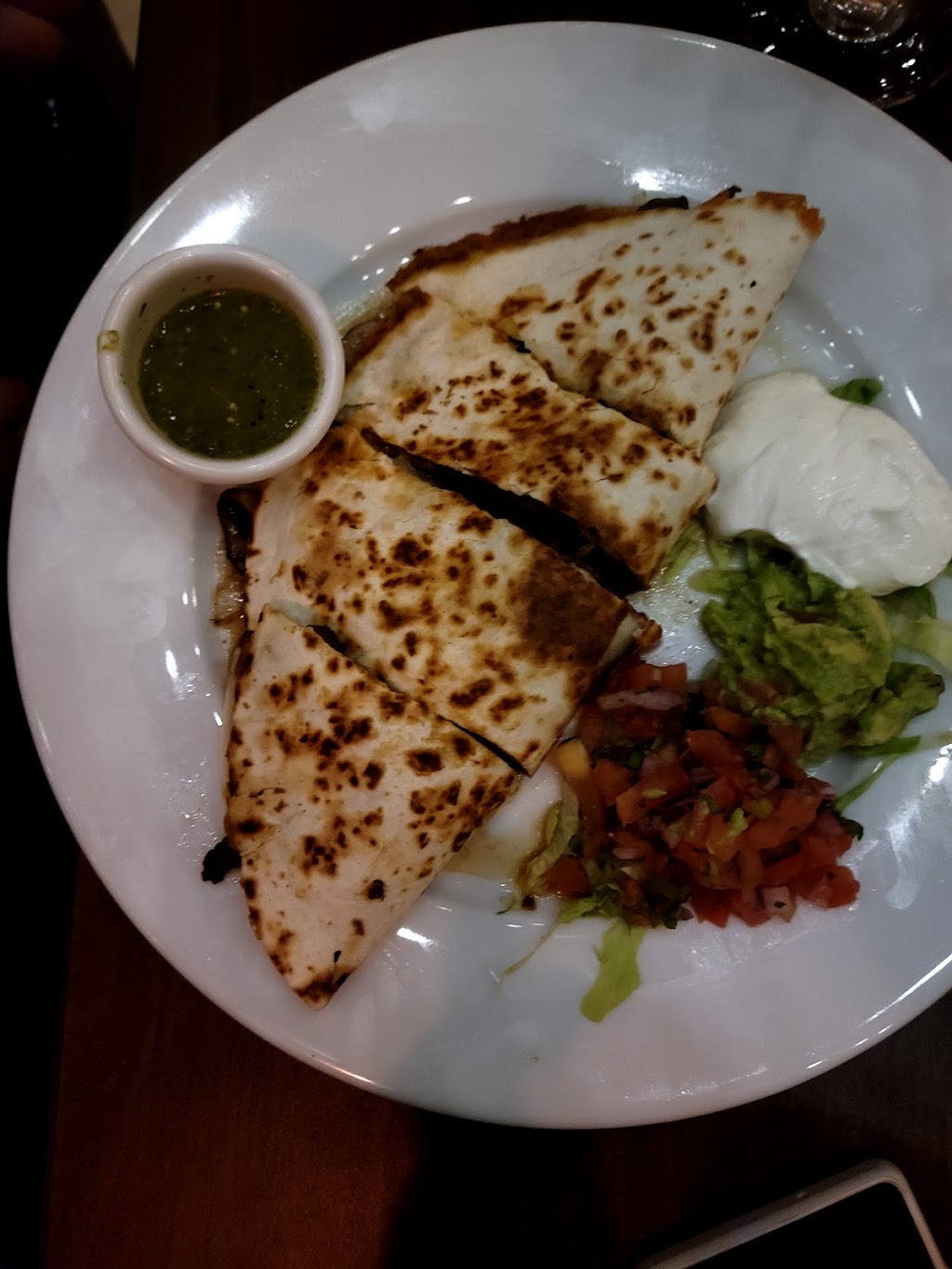 Sabor Latino Restaurant Boynton Beach | restaurant | 1500 Gateway Blvd Suite 100, Boynton Beach, FL 33426, USA | 5618108153 OR +1 561-810-8153