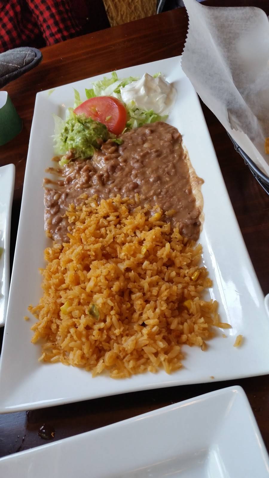 Lorenas Cantina | restaurant | 860 Elm St, Manchester, NH 03101, USA | 6039359285 OR +1 603-935-9285