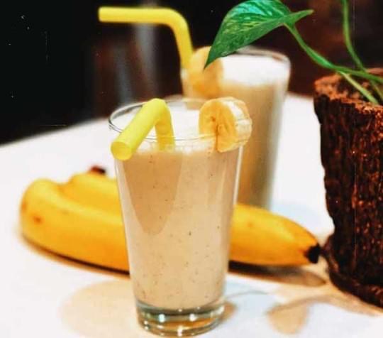 Afghanistan Shawarma and Burger | restaurant | Afghanistan Shawarma & Burger, 7620 Little River Turnpike, Annandale, VA 22003, USA | 7038984427 OR +1 703-898-4427