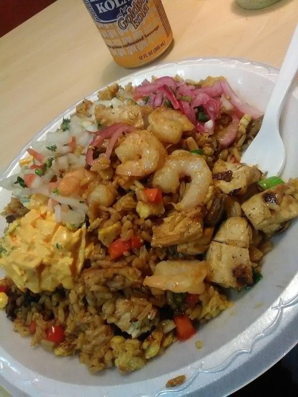 La Brasa | restaurant | 1315 W Boynton Beach Blvd, Boynton Beach, FL 33426, USA | 5615090971 OR +1 561-509-0971