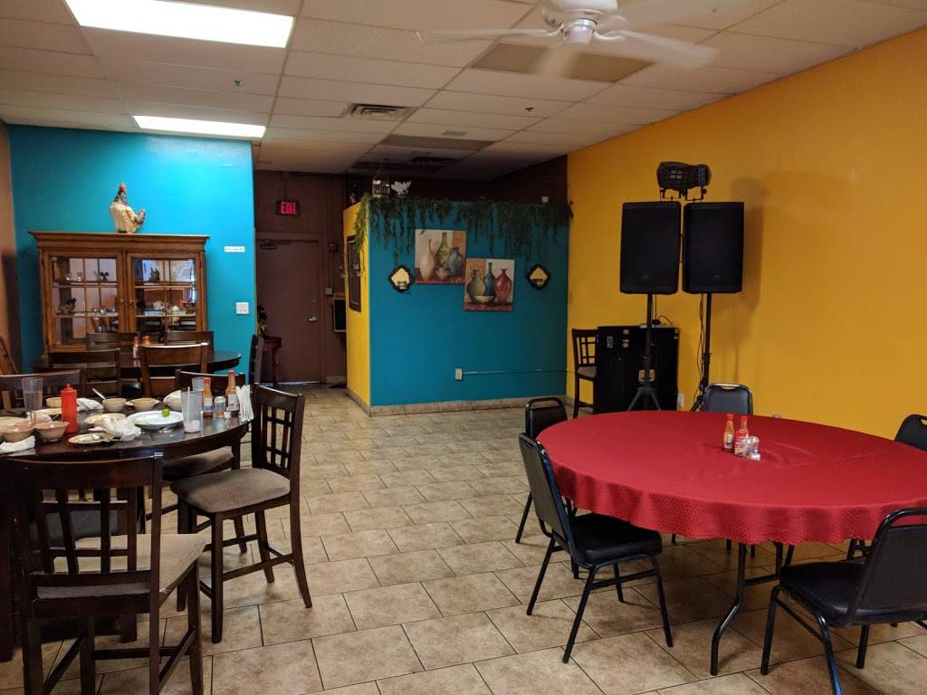 Mi Cocina Mexican Food | restaurant | 10575 W Indian School Rd, Avondale, AZ 85392, USA | 6238773673 OR +1 623-877-3673