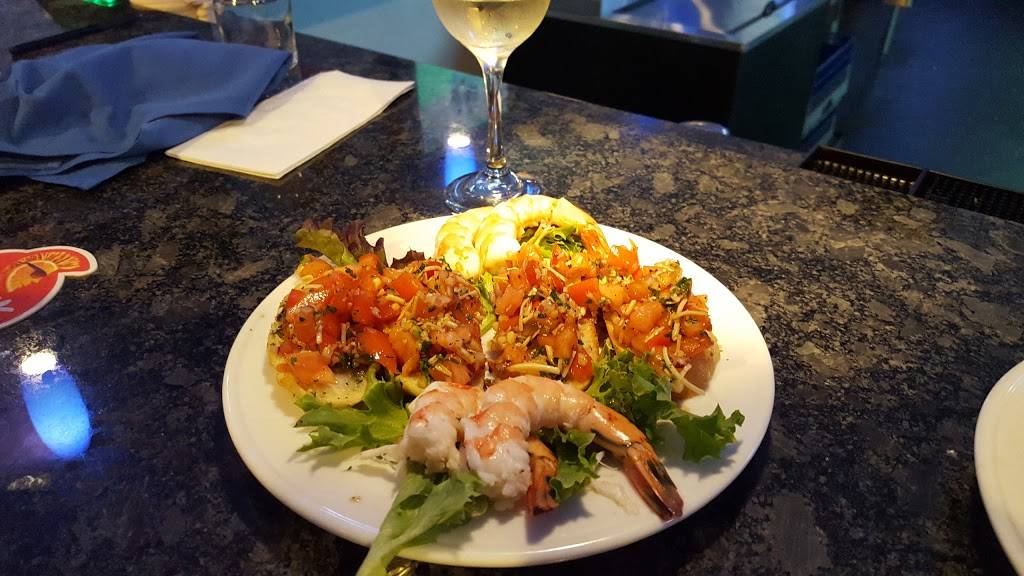 Adagio | restaurant | 530 Pembroke Rd, Bethlehem, PA 18018, USA | 6106253777 OR +1 610-625-3777