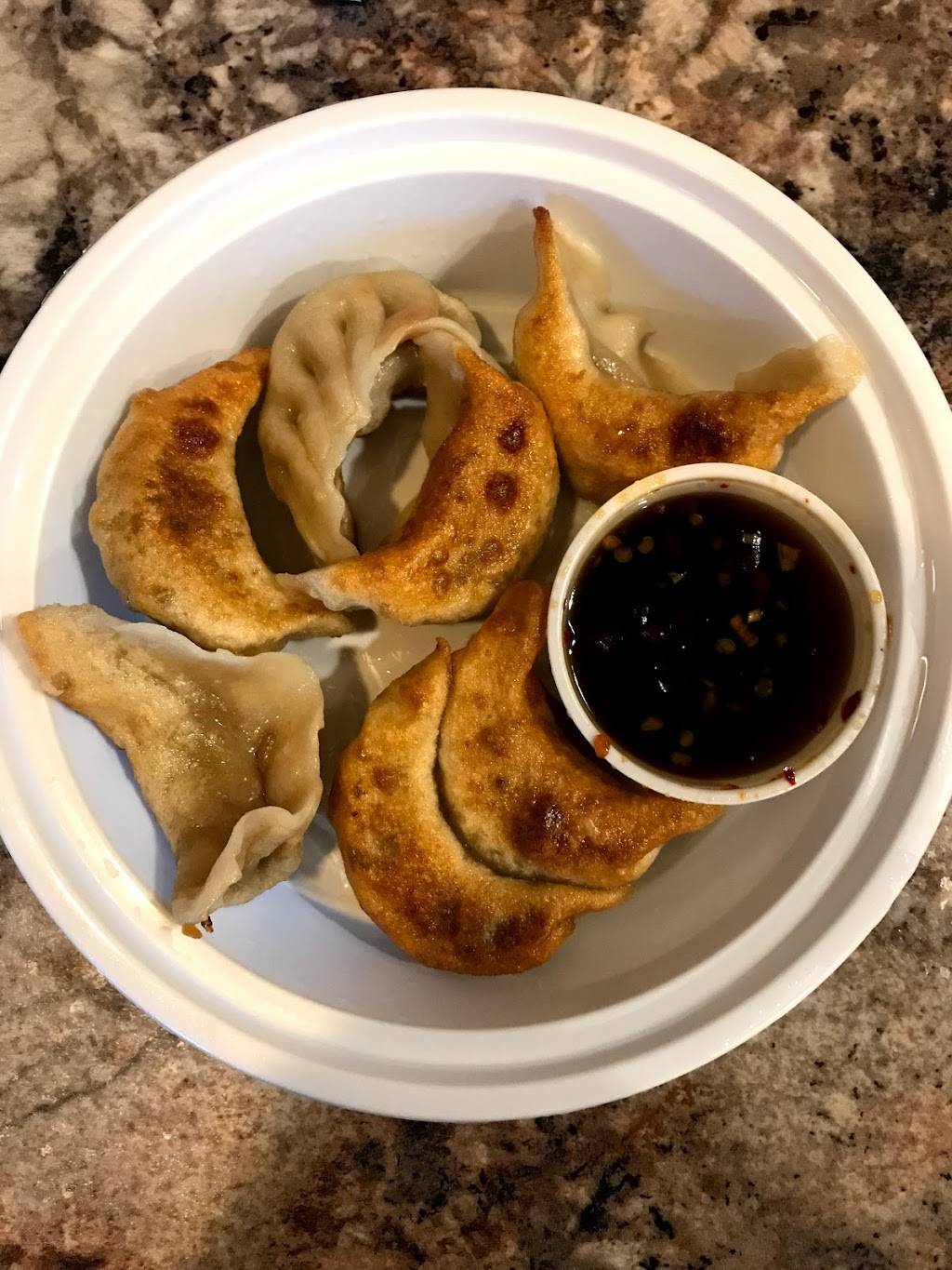 China Taste | restaurant | 202 State St A, Asheville, NC 28806, USA | 8282527999 OR +1 828-252-7999