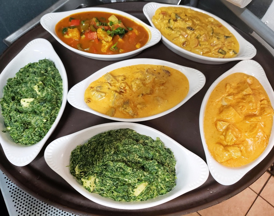 Sherpa Cafe | restaurant | 323 E Tomichi Ave, Gunnison, CO 81230, USA | 9706417480 OR +1 970-641-7480