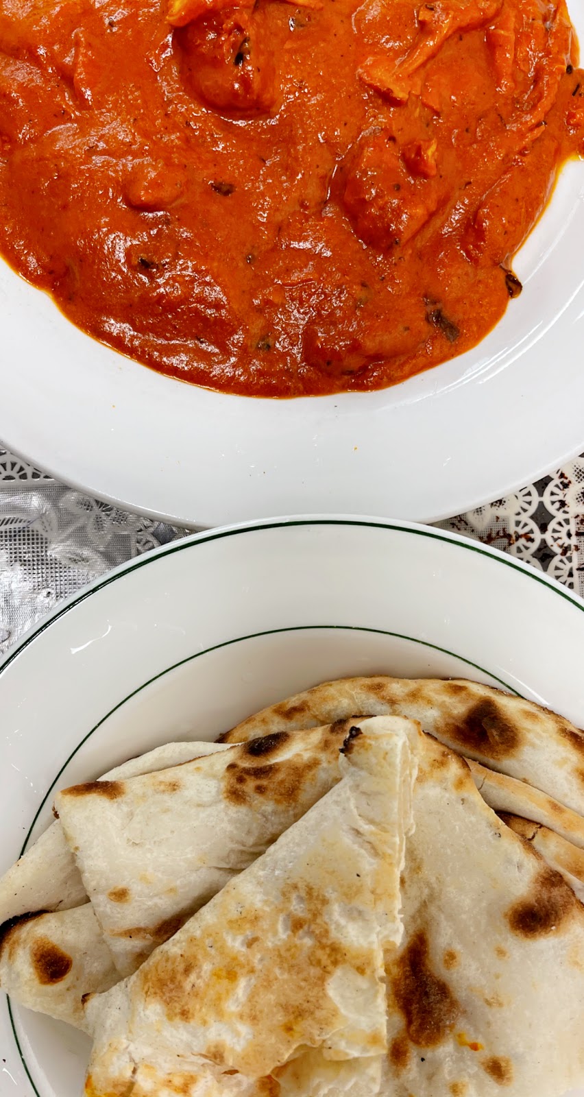 Spice 21 | restaurant | 30758 Ryan Rd, Warren, MI 48092, USA | 5864864900 OR +1 586-486-4900