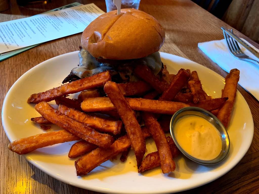 McMenamins Thompson Brewery & Public House | restaurant | 3575 Liberty Rd S, Salem, OR 97302, USA | 5033637286 OR +1 503-363-7286