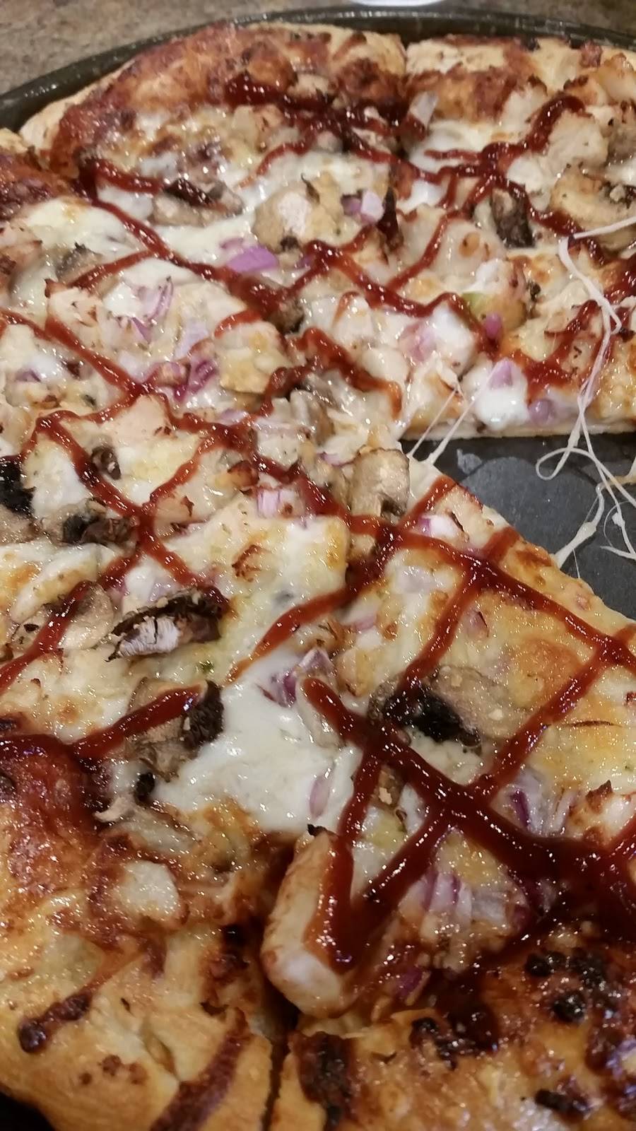 Gregory Mercantile Inn | restaurant | 144 Main St, Gregory, MI 48137, USA | 7343755191 OR +1 734-375-5191