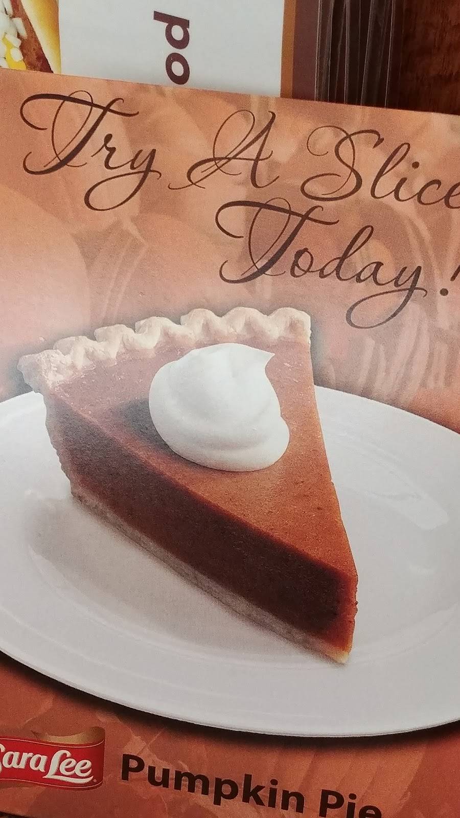 Kerbys Koney Island | restaurant | 56728 Van Dyke Ave, Shelby Charter Twp, MI 48316, USA | 5869926900 OR +1 586-992-6900