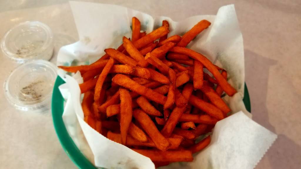 The Boiling Crab | restaurant | 1500 W MacArthur Blvd, Santa Ana, CA 92704, USA | 7149792722 OR +1 714-979-2722