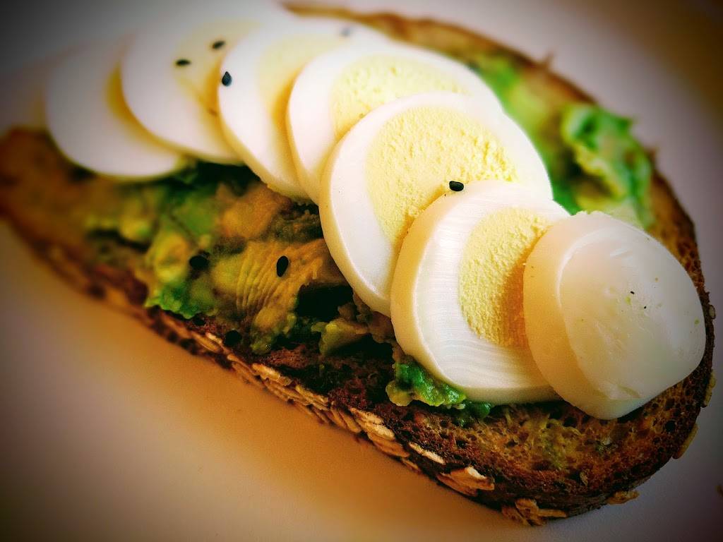 Boudin Bakery Cafe | bakery | 4 Embarcadero Center, Justin, Herman Plaza, San Francisco, CA 94111, USA | 4153623330 OR +1 415-362-3330