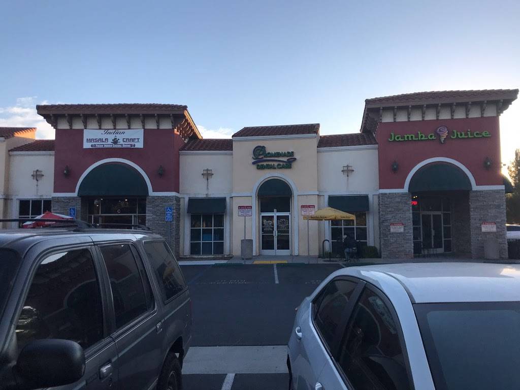 Indian Masala Grill | restaurant | 26550 Ynez Rd, Temecula, CA 92591, USA | 9512969777 OR +1 951-296-9777