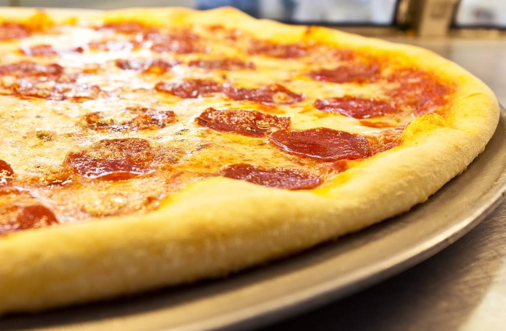 Napoli On The Bay | meal delivery | 820 12th Ave S, Naples, FL 34102, USA | 2396497337 OR +1 239-649-7337