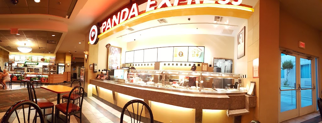 Panda Express | restaurant | 10000 Aha Macav Pkwy, Laughlin, NV 89029, USA | 7025354863 OR +1 702-535-4863