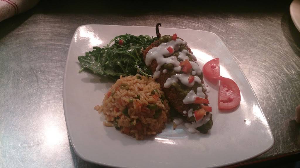 The brothers “s taqueria | restaurant | 6713 Anglin Dr # 8, Forest Hill, TX 76140, USA | 4692589128 OR +1 469-258-9128