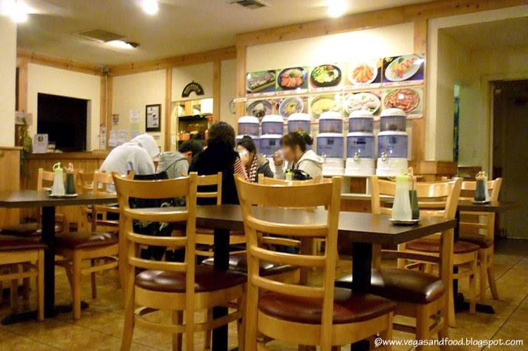 Yuchun Restaurant | restaurant | 3185 W Olympic Blvd, Los Angeles, CA 90006, USA | 2133823815 OR +1 213-382-3815