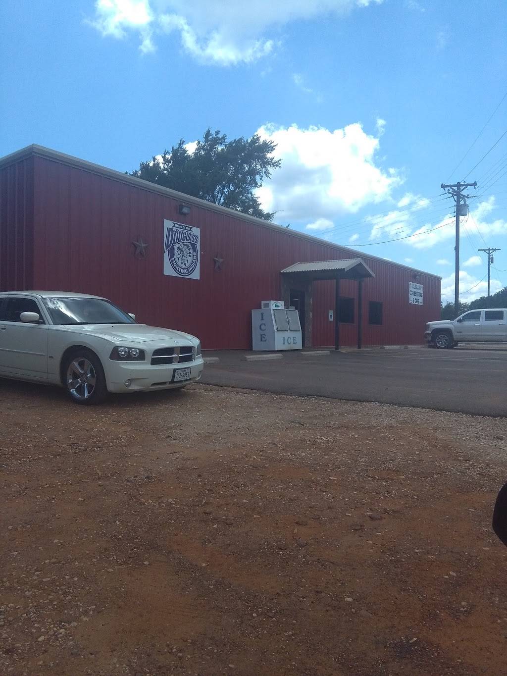 Douglass Corner Cafe | restaurant | 15419 W State Hwy 21, Douglass, TX 75943, USA | 9365590501 OR +1 936-559-0501