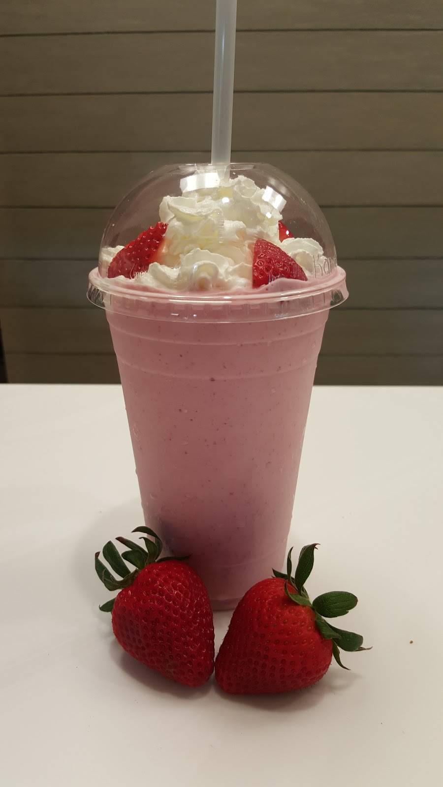 Pais Deli | restaurant | 2335 Kalakaua Ave #113, Honolulu, HI 96815, USA | 8089224282 OR +1 808-922-4282