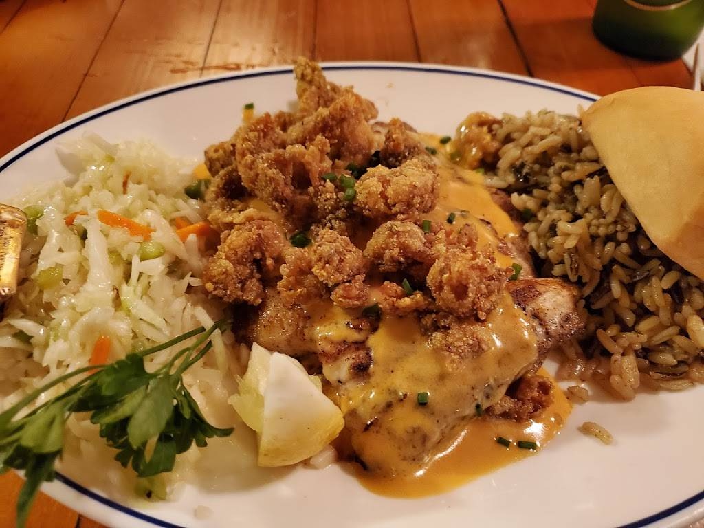 Jubilee Seafood | restaurant | 1057 Woodley Rd, Montgomery, AL 36106, USA | 3342626224 OR +1 334-262-6224