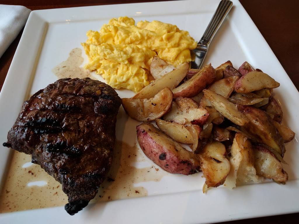 Diamond Tavern | restaurant | 401 W Pratt St, Baltimore, MD 21201, USA | 4435738777 OR +1 443-573-8777