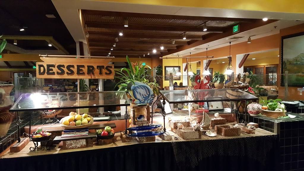 El Torito | restaurant | 3520 The City Way E, Orange, CA 92868, USA | 7149396711 OR +1 714-939-6711