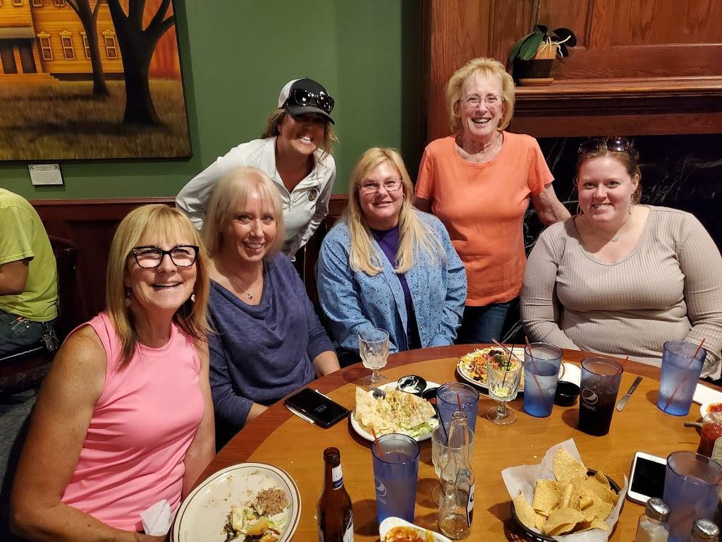 El Bees | restaurant | 3200 N 240th St, Waterloo, NE 68069, USA | 4027792725 OR +1 402-779-2725