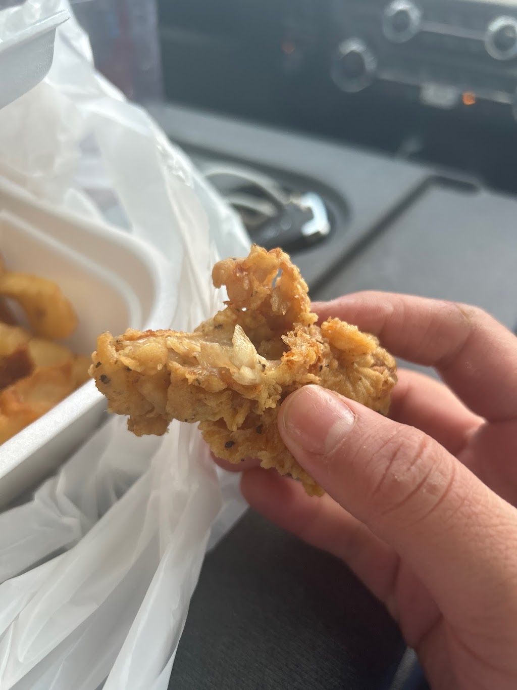 Church Street Grill | restaurant | 301 W Church St, Carlsbad, NM 88220, USA | 5758853074 OR +1 575-885-3074