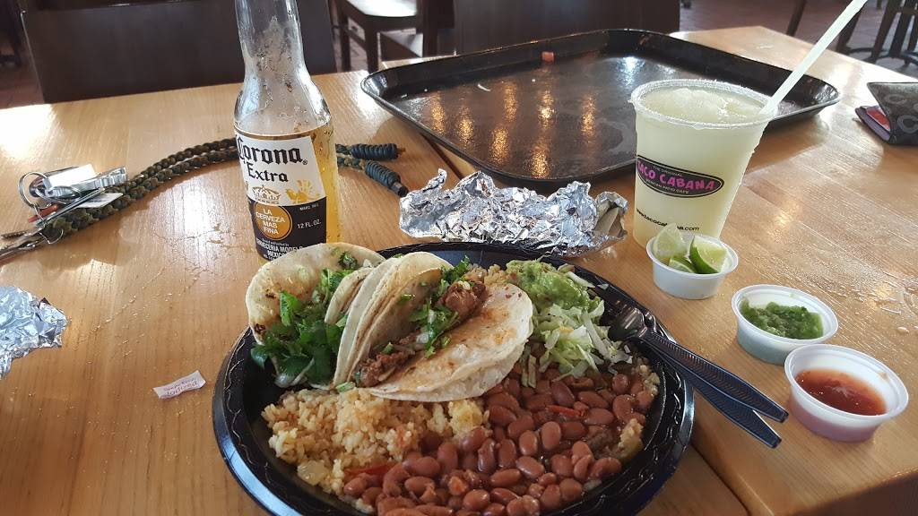 Taco Cabana | restaurant | 8030 Culebra Rd, San Antonio, TX 78251, USA | 2106841946 OR +1 210-684-1946