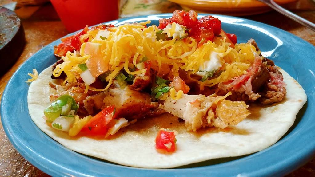 Mi Pueblo El Restaurante Mexicano & Cantina - Venice | restaurant | 530 U.S. 41 Bypass, Venice, FL 34285, USA | 9414860005 OR +1 941-486-0005