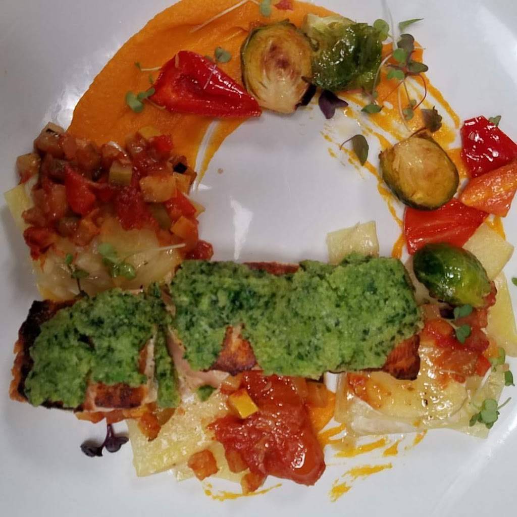 DaBeets Bistro | restaurant | 128 E 2nd St, Muscatine, IA 52761, USA | 5632609396 OR +1 563-260-9396