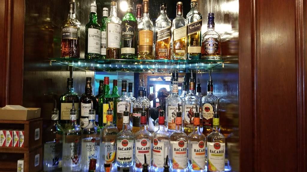 Diamond Pub & Billiards | restaurant | 630 Barret Ave, Louisville, KY 40204, USA | 5026907040 OR +1 502-690-7040