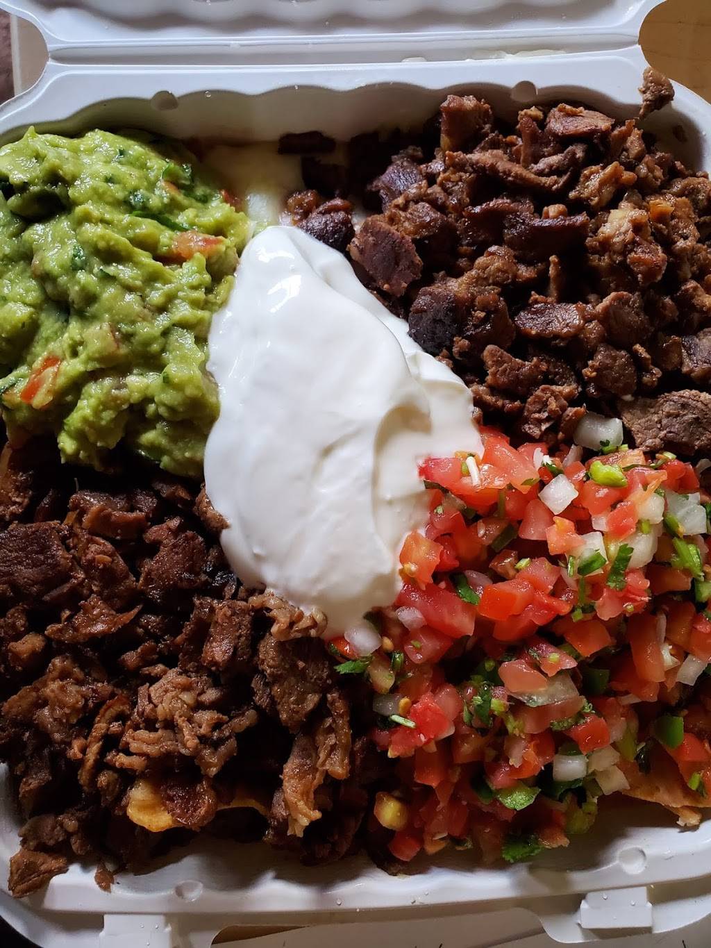 SANTA FE TAQUERIA | restaurant | 2687 Story Rd, San Jose, CA 95122, USA | 4082582500 OR +1 408-258-2500