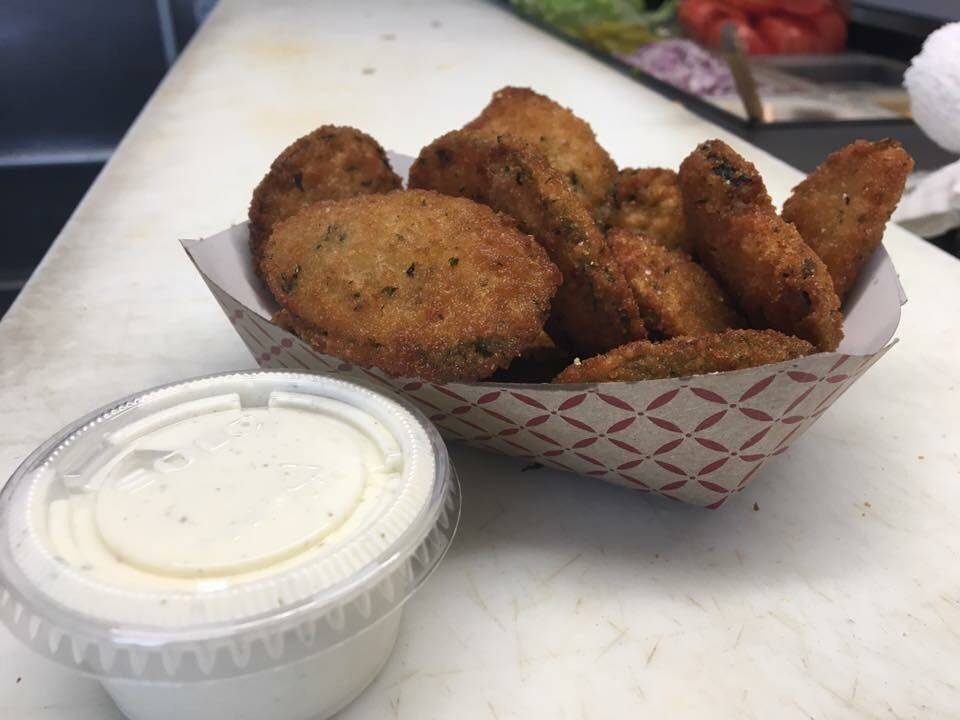 Buds Jolly Kone | restaurant | 455 Antelope Blvd, Red Bluff, CA 96080, USA | 5305273320 OR +1 530-527-3320