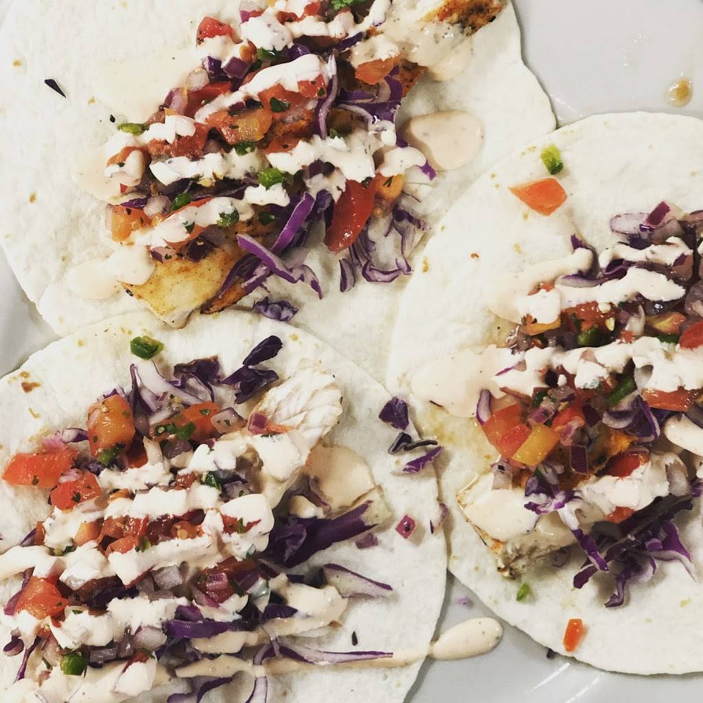 Ribs n Bones | restaurant | 6452 Jackson Run Rd, Warren, PA 16365, USA | 8147238205 OR +1 814-723-8205