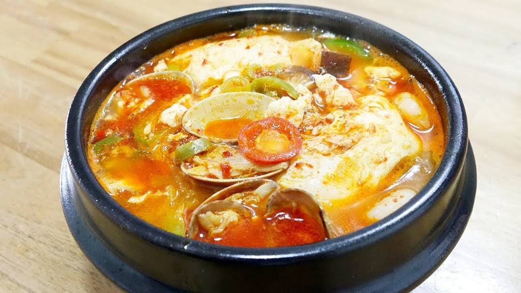 Rice B B Go | restaurant | 3291 Independence Pkwy #400, Plano, TX 75075, USA | 9725997583 OR +1 972-599-7583