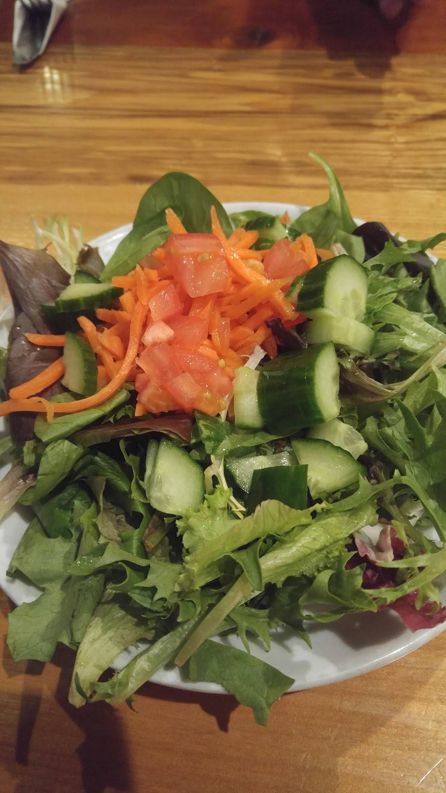 Kirks Ferry | restaurant | 217 W Bishop Way, Brownsville, OR 97327, USA | 5414665614 OR +1 541-466-5614