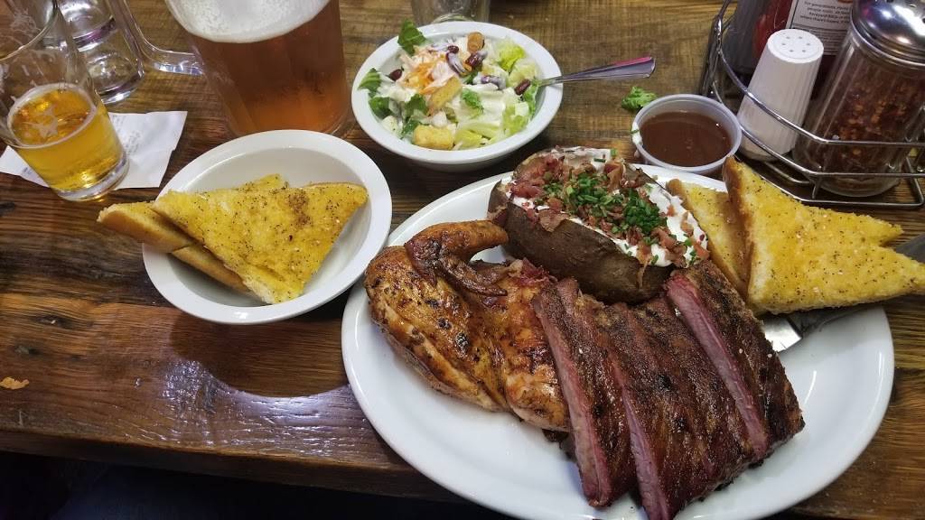 High Five Pizza Company | restaurant | 171 Branham Ln, San Jose, CA 95136, USA | 4086296800 OR +1 408-629-6800