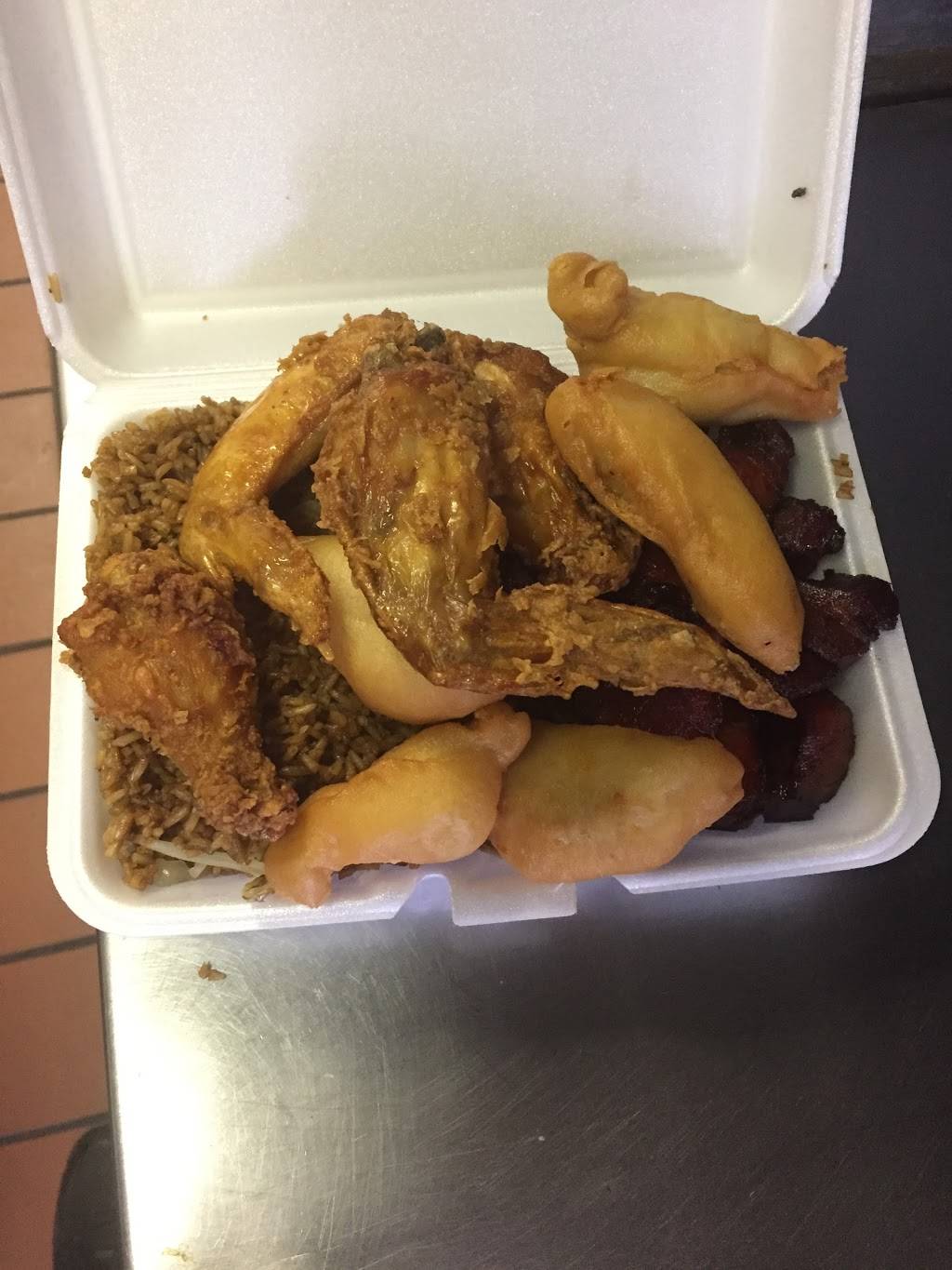 Green Bamboo Restaurant | restaurant | 14 Kearney Square, Lowell, MA 01852, USA | 9784589358 OR +1 978-458-9358