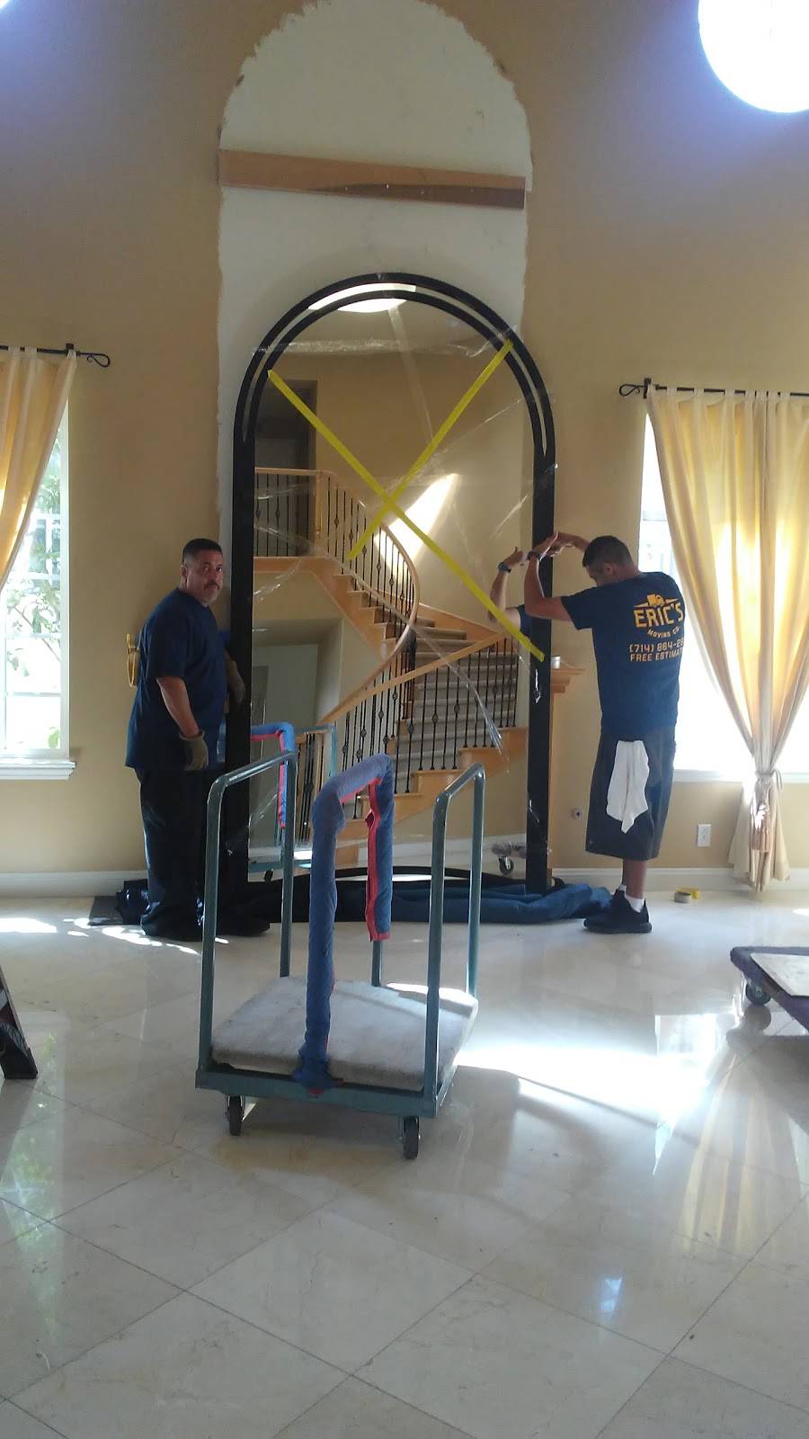 Super Albert Mexican Food | restaurant | 5189 Alhambra Ave, Los Angeles, CA 90032, USA | 3232763937 OR +1 323-276-3937