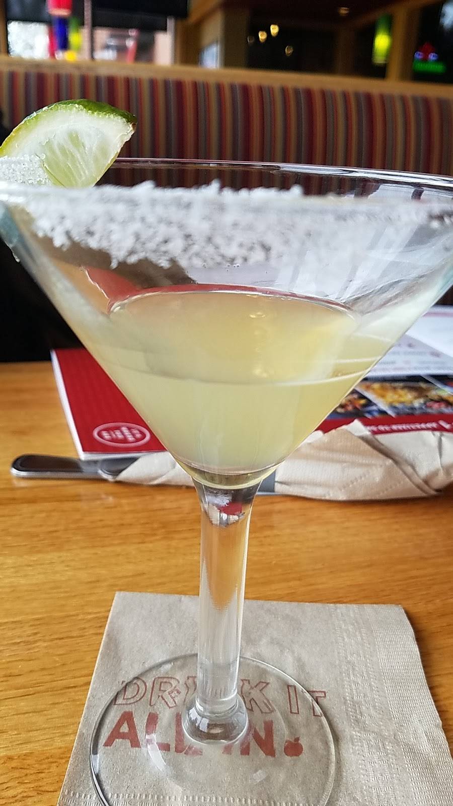 Applebees Grill + Bar | restaurant | 2000 Vermillion St, Hastings, MN 55033, USA | 6514388604 OR +1 651-438-8604