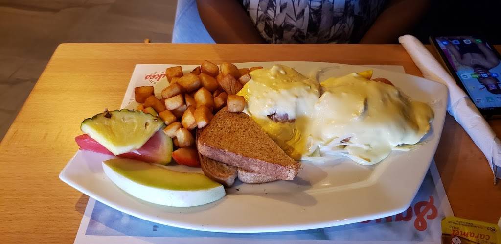 Mikes Drummondville | restaurant | 445 Boulevard Saint-Joseph, Drummondville, QC J2C 2B3, Canada | 8194783030 OR +1 819-478-3030