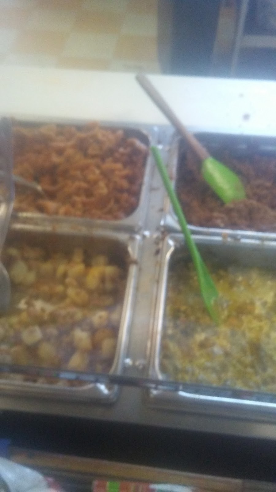 LaBodega Quick Stop | restaurant | 1201 S Grant Ave, Odessa, TX 79761, USA | 4323348106 OR +1 432-334-8106