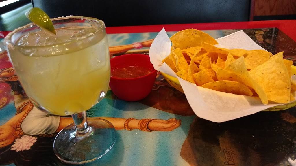 Plaza Mexico Mexican Grill | restaurant | 7411 Maynardville Pike, Knoxville, TN 37938, USA | 8653773580 OR +1 865-377-3580