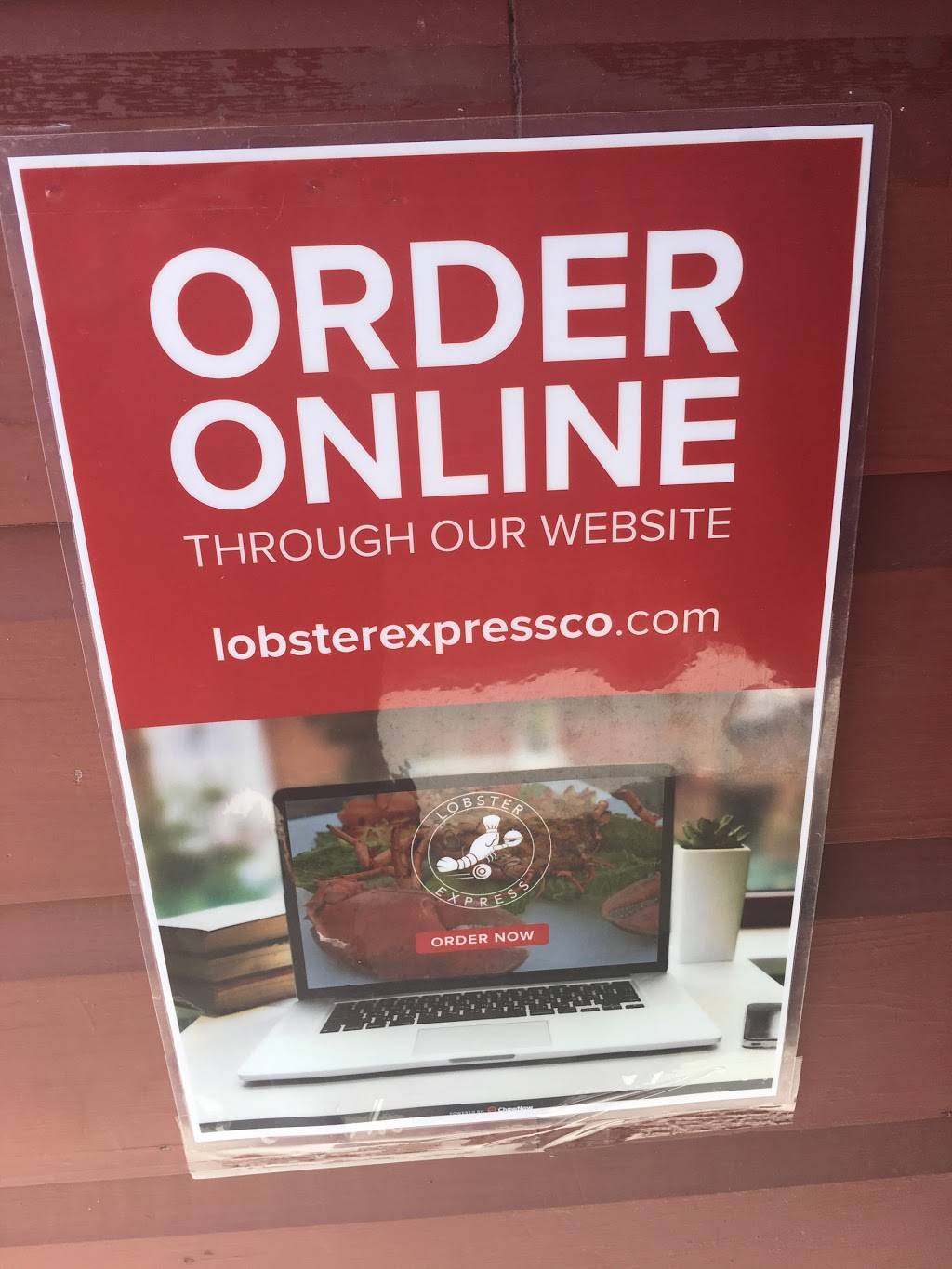 Lobster Express Co. | restaurant | 2513 W Lucas St, Florence, SC 29501, USA | 8437992468 OR +1 843-799-2468