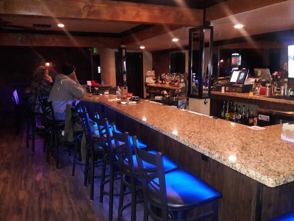 Grand Inn | restaurant | 4538 Grand Ave, Covina, CA 91724, USA | 6263319852 OR +1 626-331-9852