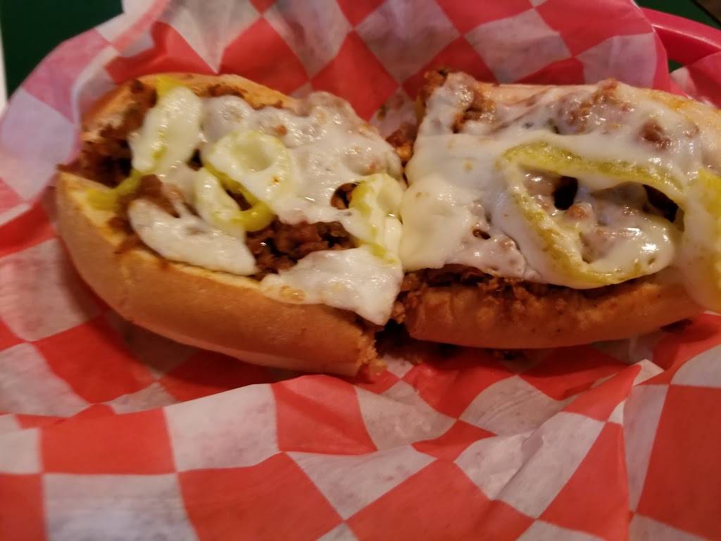 Paesanos Pizzeria | restaurant | 2804 SW 9th St, Des Moines, IA 50315, USA | 5152441699 OR +1 515-244-1699