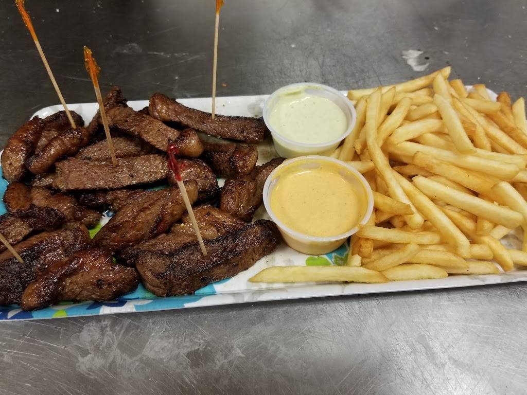 Friends Pizza fort myers | restaurant | Sun Sports Plaza, 3441 Colonial Blvd #10, Fort Myers, FL 33966, USA | 2394181800 OR +1 239-418-1800