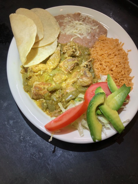 El Taco Yama | restaurant | 4545 W Noble Ave B, Visalia, CA 93277, USA | 5593727461 OR +1 559-372-7461